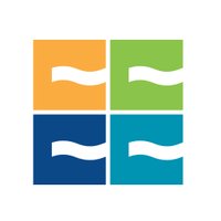 CommunityResourceCU (@crcutexas) 's Twitter Profile