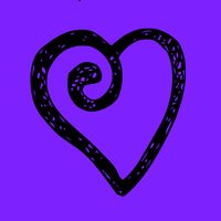 Made Up Mummies (@madeupmummies) 's Twitter Profile