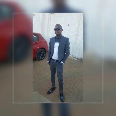 I love and respect people