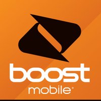 Boost Mobile Main St (@boostmobilemain) 's Twitter Profile