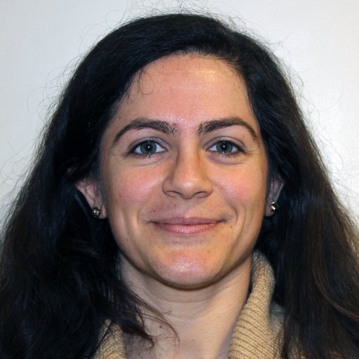 AyseCufoglu's profile picture. Visiting Lecturer/Researcher, 
Research Interests: Internet of Things (IoT)-User Profiling-Personalization-Machine Learning-Data Mining-Big Data