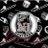 NOJOBand's profile image