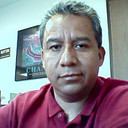 John Salm - @jisalm501 - Twitter