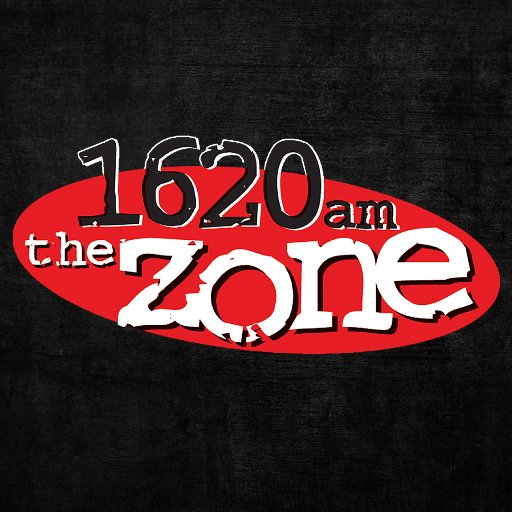 Omaha’s #1 Sports Radio Station

Listen any time:
-1620 AM 📻
-https://t.co/W2tX7oTQQE 💻
-The Zone App 📱
-