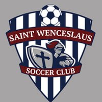 SWSComaha (@swscomaha) 's Twitter Profile Photo SWSComaha (@swscomaha) 's Twitter Profile Photo