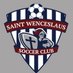 SWSComaha (@swscomaha) Twitter profile photo SWSComaha (@swscomaha) Twitter profile photo