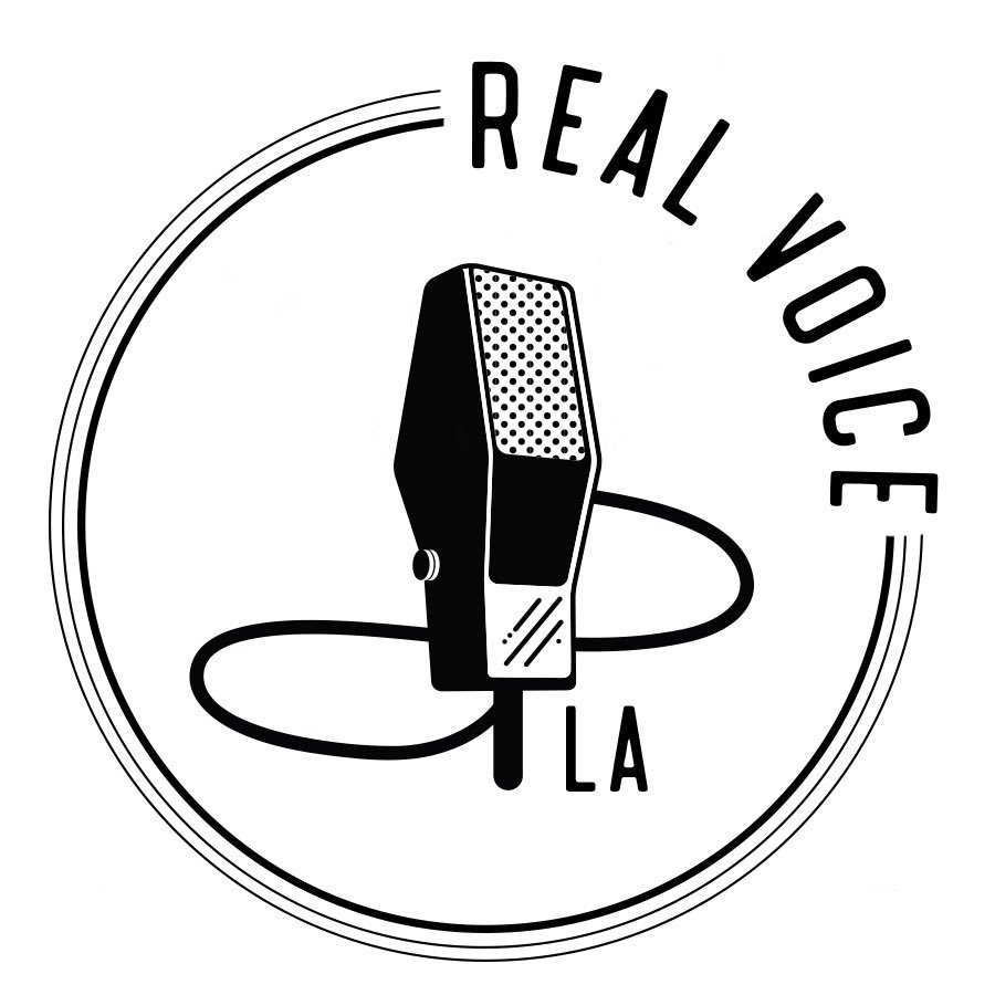 Voice Over Studio, Casting, Directing, ADR, Podcasts, Audiobooks, Voiceover Demos, Voiceover Classes and Voice Over Workshops. Source Connect