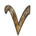 Vael de Ginés (@vael_custom) Twitter profile photo Vael de Ginés (@vael_custom) Twitter profile photo