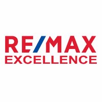Remax Excellence(@remaxexyeg) 's Twitter Profile Photo