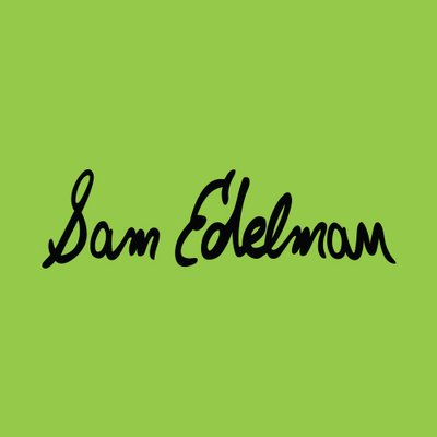 Sam Edelman (@Sam_Edelman) | Twitter