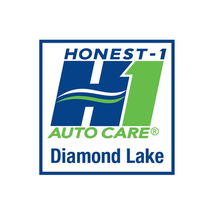 Honest-1 Auto Care® is an Eco-Friendly Auto Care® chain that offers a full range of automotive services and repairs.
Career Opportunities on our website!