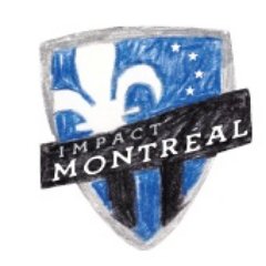 Fondation Impact de Montréal / Montreal Impact Foundation ⚽💙 @cfmontreal