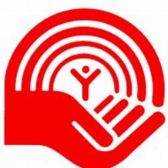 UnitedWayofNWOK's profile picture. We fight for the health, education, and financial stability of every person in our community. #LIVEUNITED #JOINTHEFIGHT