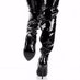 BDSM_Femdom (@bdsm_promo) Twitter profile photo BDSM_Femdom (@bdsm_promo) Twitter profile photo
