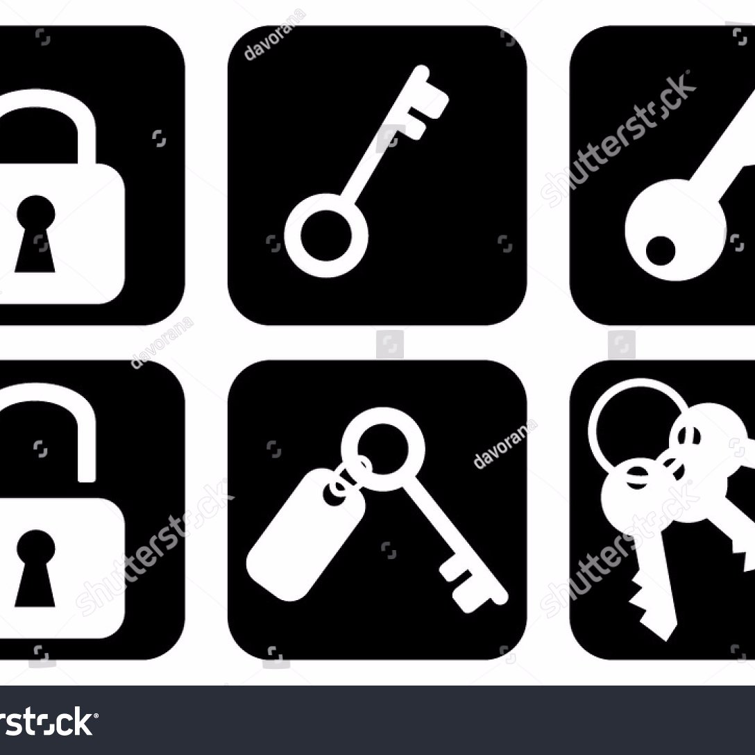 techwins456's profile picture. 😍