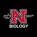 Nicholls Biology (@nichollsbiology) Twitter profile photo Nicholls Biology (@nichollsbiology) Twitter profile photo