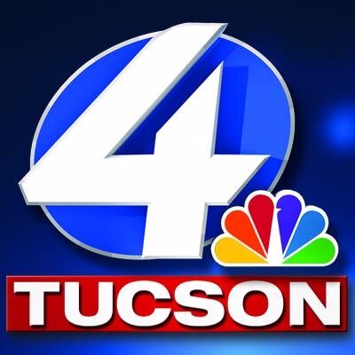 kvoa_intern's profile picture. This is News 4 Tucson!  How may we help you? 👥🧐📰