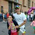 Nacho Fdez Muñoz (@nachofm) Twitter profile photo Nacho Fdez Muñoz (@nachofm) Twitter profile photo