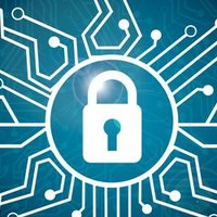 CyberSec Zim (@cyberseczim) 's Twitter Profile