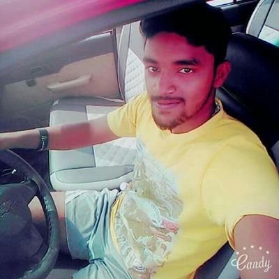 nagarajann806's profile picture. mechanical engineering