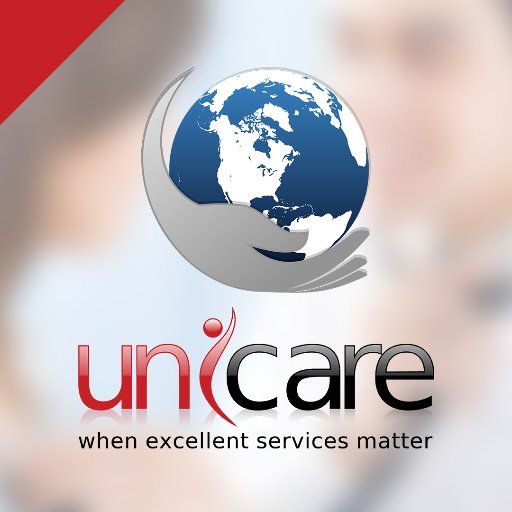 @UnicareSupport1
