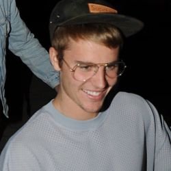 purposejstin's profile picture. backup account for @mykingsjb