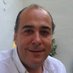 Adrian Peraleda (@adrianperaleda) Twitter profile photo Adrian Peraleda (@adrianperaleda) Twitter profile photo