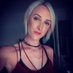 Mareike Müller (@mareikemller7) Twitter profile photo Mareike Müller (@mareikemller7) Twitter profile photo