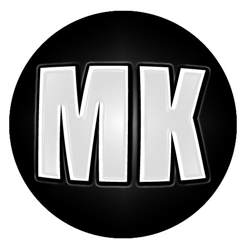 MojoKookamunga's profile picture. ULTRA MAGA Spent a Living Traveling the World and Know How Great America Is & Can Be! Small Business Owner Husband & Father #🇺🇸🇺🇸🇺🇸🇺🇸🇺🇸