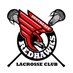 RedHawks Lacrosse (@redhawks_lax) Twitter profile photo RedHawks Lacrosse (@redhawks_lax) Twitter profile photo