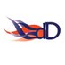 Derby Daemons (@derbyquidditch) Twitter profile photo Derby Daemons (@derbyquidditch) Twitter profile photo