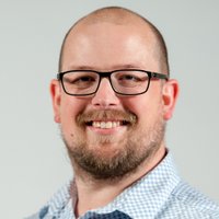 Kyser Lough, Ph.D. (@kyserl) 's Twitter Profile