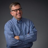 John Bedor (@johnbedor) 's Twitter Profile