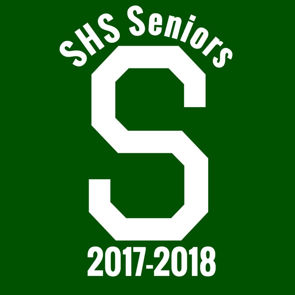 sville2018's profile picture. Official Twitter page for Strongsville High School's Class of 2018// Keeping you updated throughout the school year!