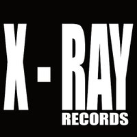 X-Ray Records(@XRay_Records) 's Twitter Profile Photo