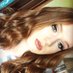 Melissa McDonald (@melissamcdonld) Twitter profile photo Melissa McDonald (@melissamcdonld) Twitter profile photo