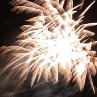 Santas Sparkle Arran (@sparklearran) 's Twitter Profile