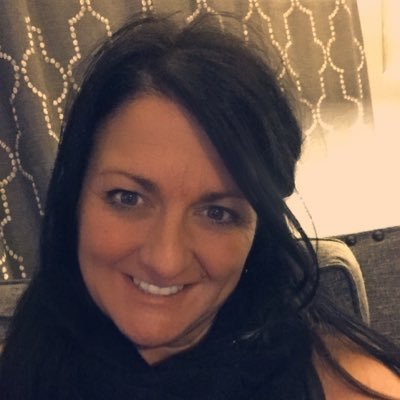 dmb7571's profile picture. 