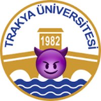 Trakya Üniversitesi (@trakyaauni) Twitter profile photo