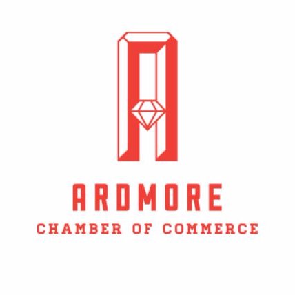 The purpose of the Ardmore Chamber is to provide leadership for the promotion and advancement of economic vitality and the quality of life for the Ardmore Area.