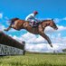 Foxtrot Racing (@foxtrot_racing) Twitter profile photo Foxtrot Racing (@foxtrot_racing) Twitter profile photo