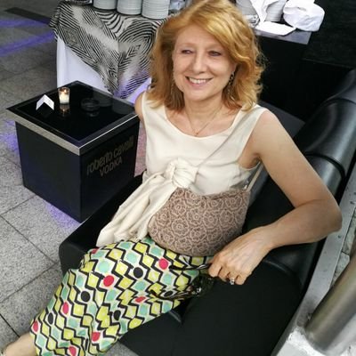 MarriStefania's profile picture. 