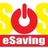 eSavingSOS's profile image