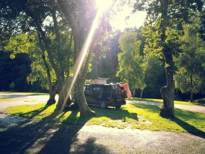 hike outdoor explore camper vw t4 diycamper travel camperconversion