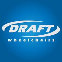 Draft Wheelchairs (@draftwheelchair) 's Twitter Profile