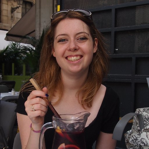 katiekay1's profile picture. Clinical psychologist and researcher in attachment, autism and mental health in adopted & looked after children