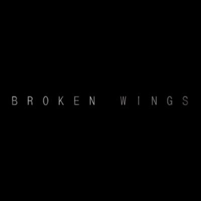 The official Twitter account of the independent fan film, BROKEN WINGS - follow on Facebook & YouTube @BrokenWingsFilmOfficial for updates and the 3-Part Film.