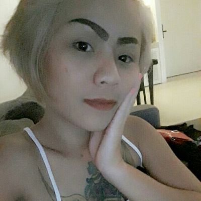 Sapai28819566's profile picture. Nothing