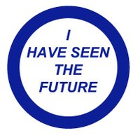 Colin Higginson (@colin_higginson) 's Twitter Profile