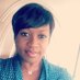 Natasha Garraway-Charles ๐น๐น ๐ฌ๐ง she/her (@tashagc) Twitter profile photo Natasha Garraway-Charles ๐น๐น ๐ฌ๐ง she/her (@tashagc) Twitter profile photo